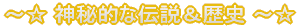 �`�� �_��I�ȓ`�������j �`��