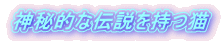 �_��I�ȓ`�������L