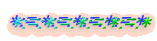 *:=:*:=:*:=:*:=:*