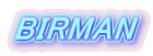 BIRMAN