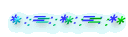 ���F���F���F���F��