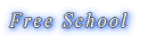 Free School