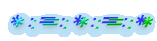 ���F���F���F���F��